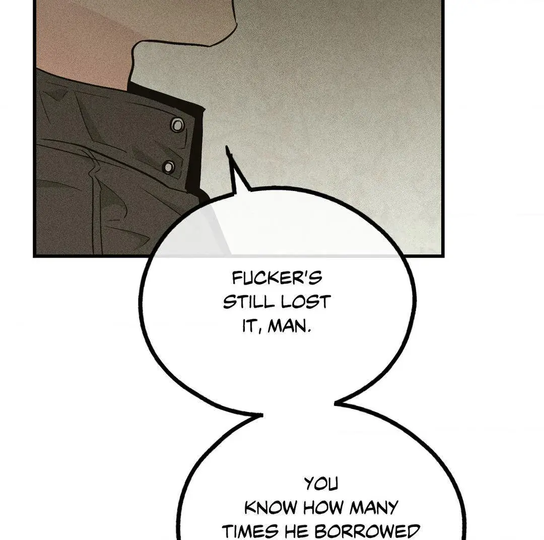 Payback Chapter 92 Page 65