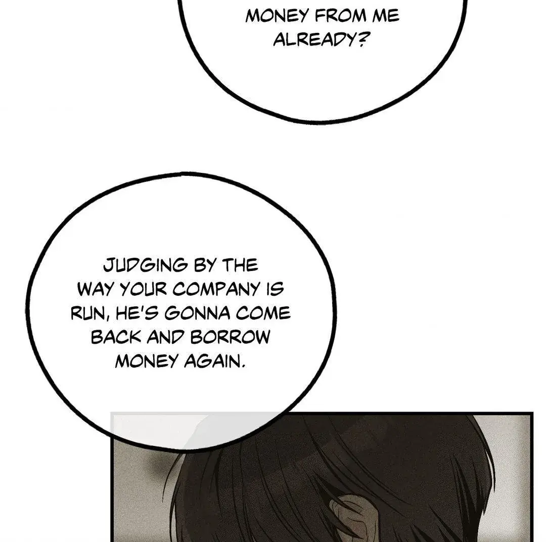 Payback Chapter 92 Page 66