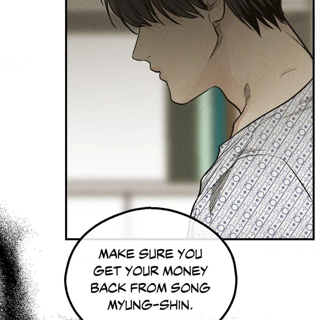 Payback Chapter 92 Page 67
