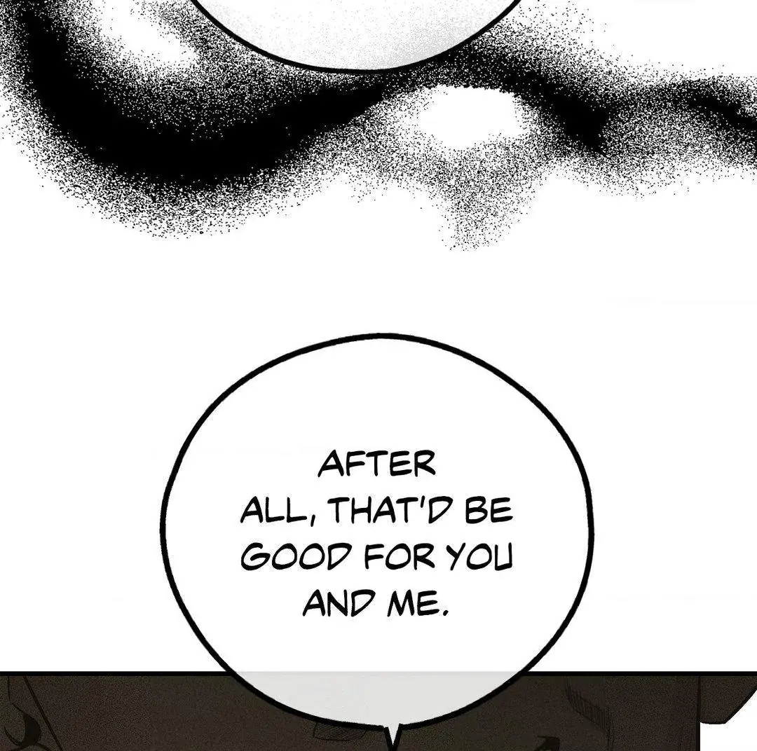 Payback Chapter 92 Page 68