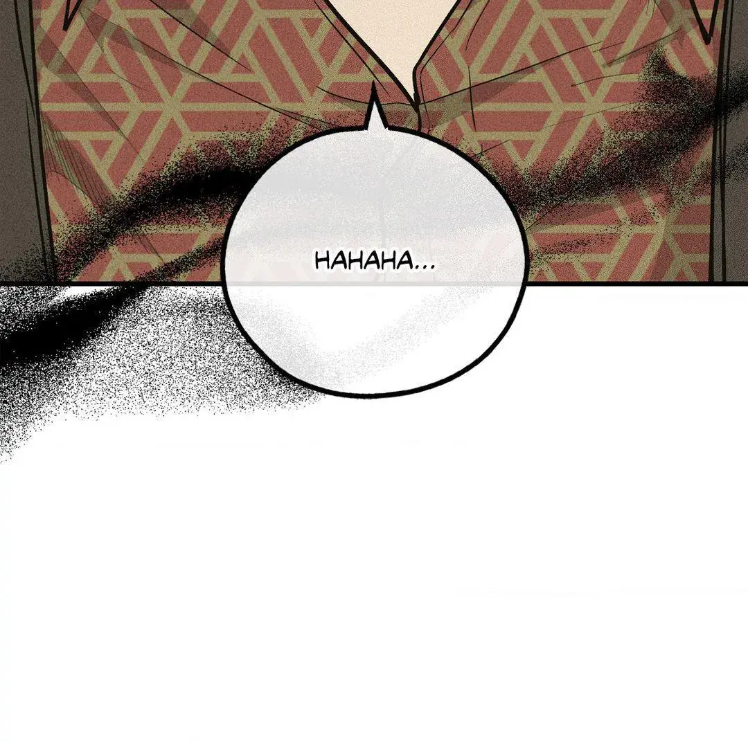 Payback Chapter 92 Page 70