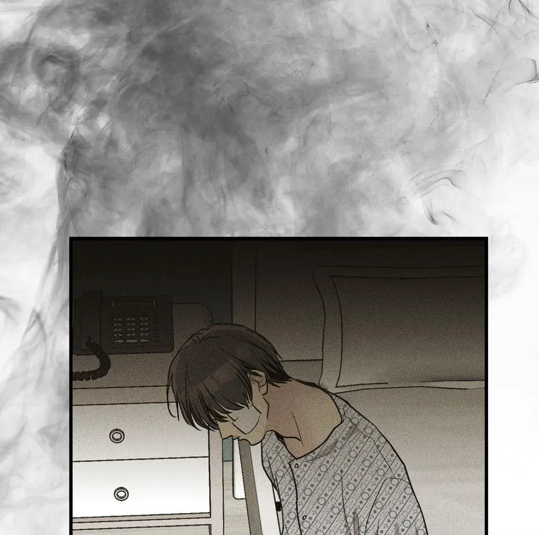 Payback Chapter 92 Page 79