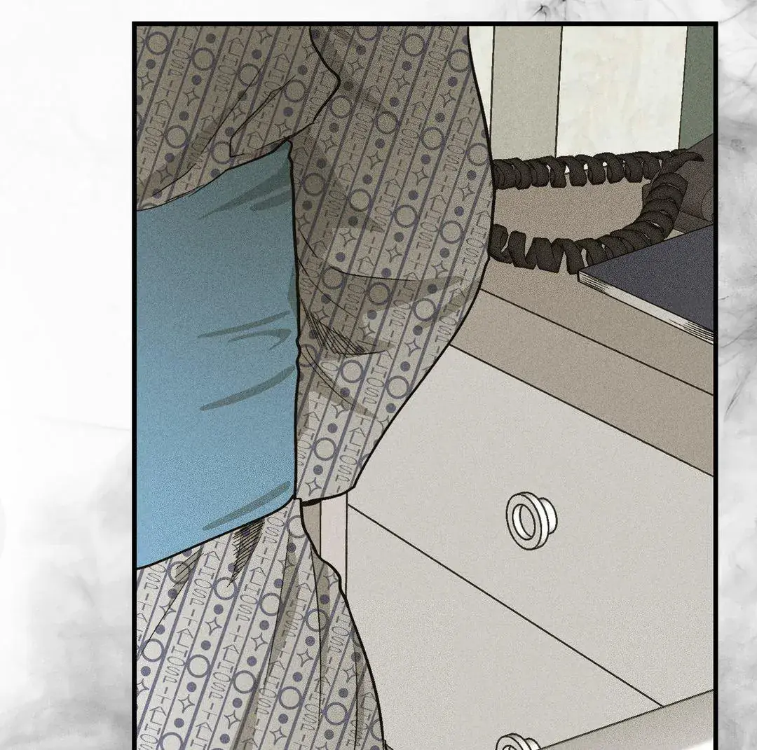 Payback Chapter 92 Page 81
