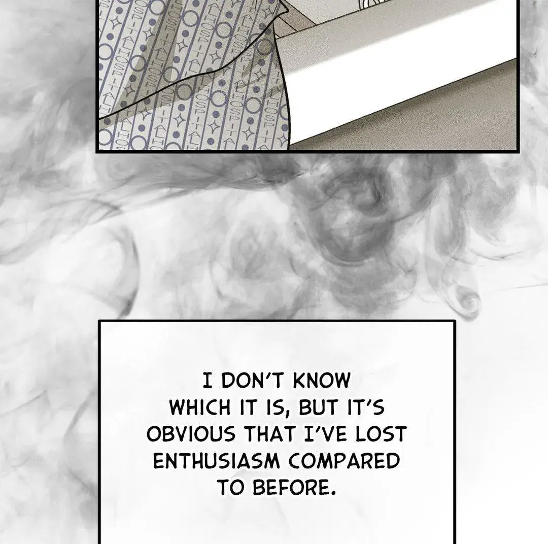 Payback Chapter 92 Page 82