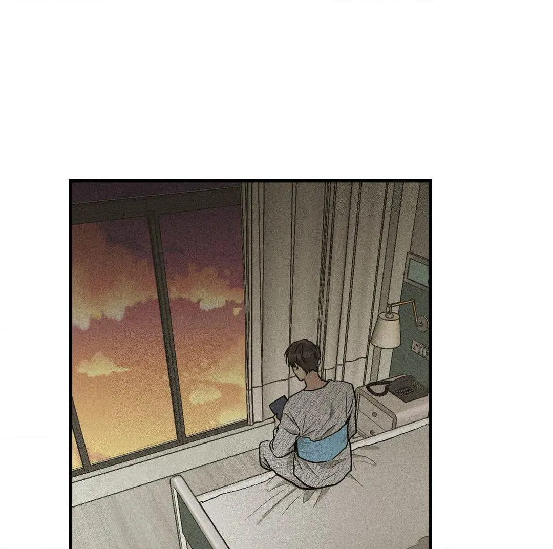 Payback Chapter 92 Page 85