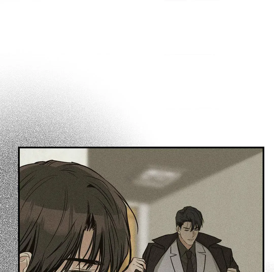 Payback Chapter 92 Page 88