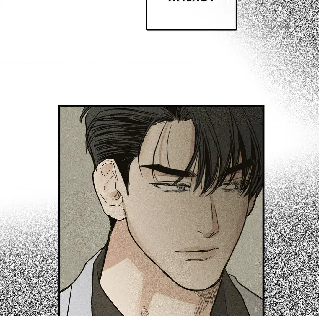 Payback Chapter 92 Page 90
