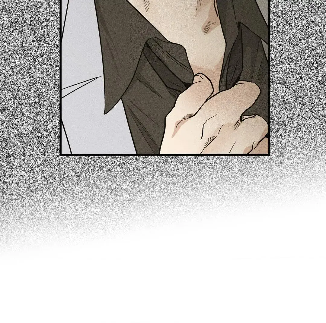 Payback Chapter 92 Page 91