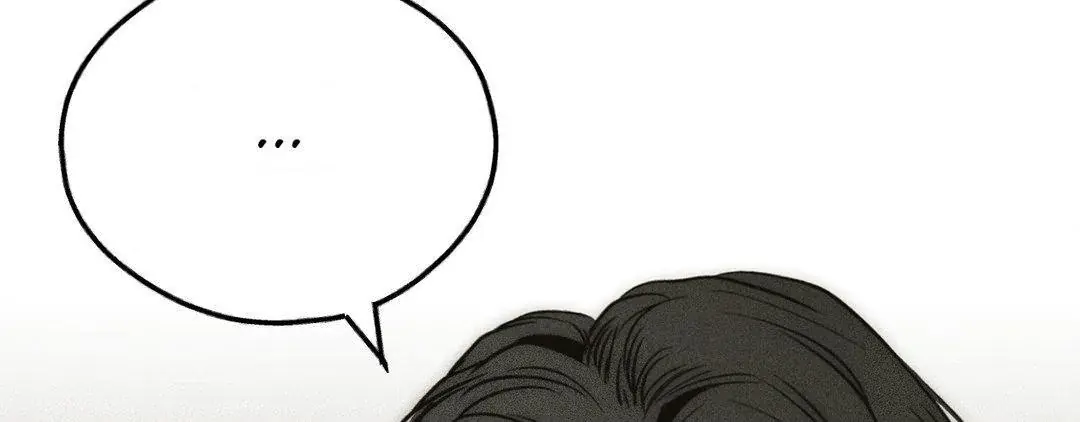 Payback Chapter 92 Page 93