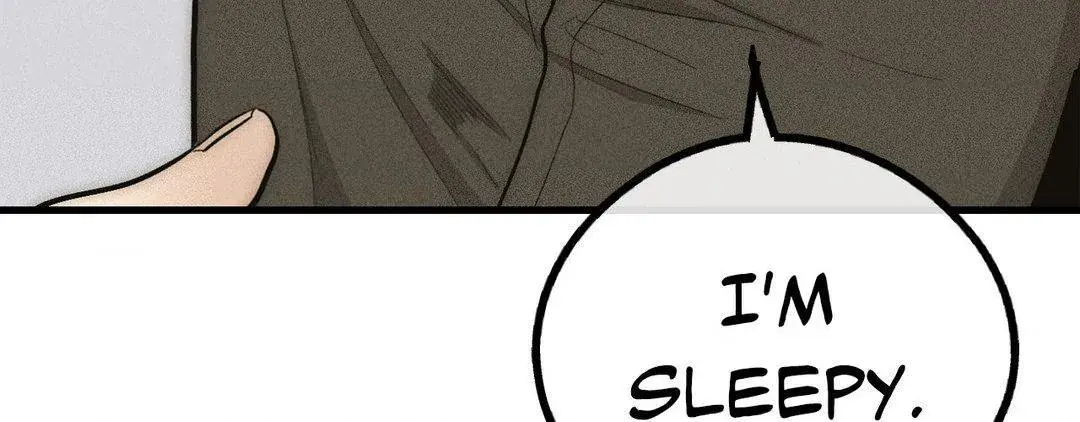 Payback Chapter 92 Page 97