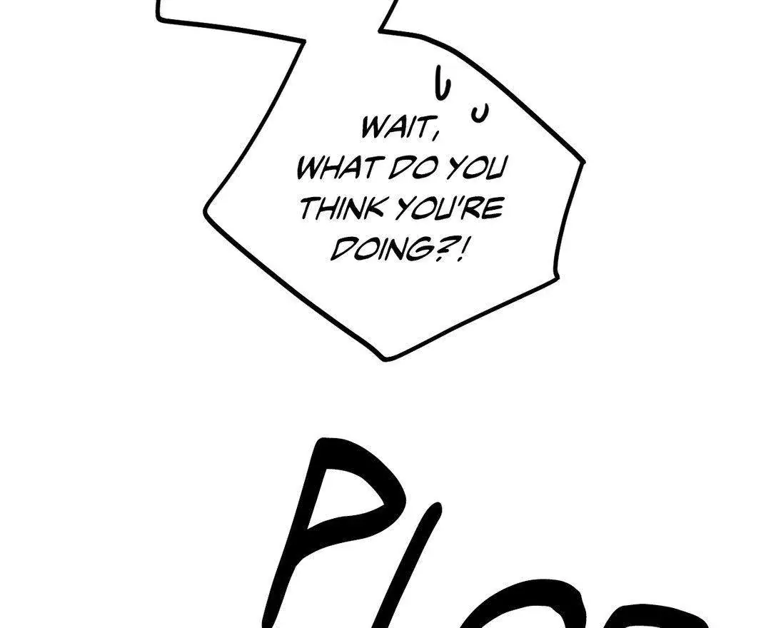 Payback Chapter 92 Page 110