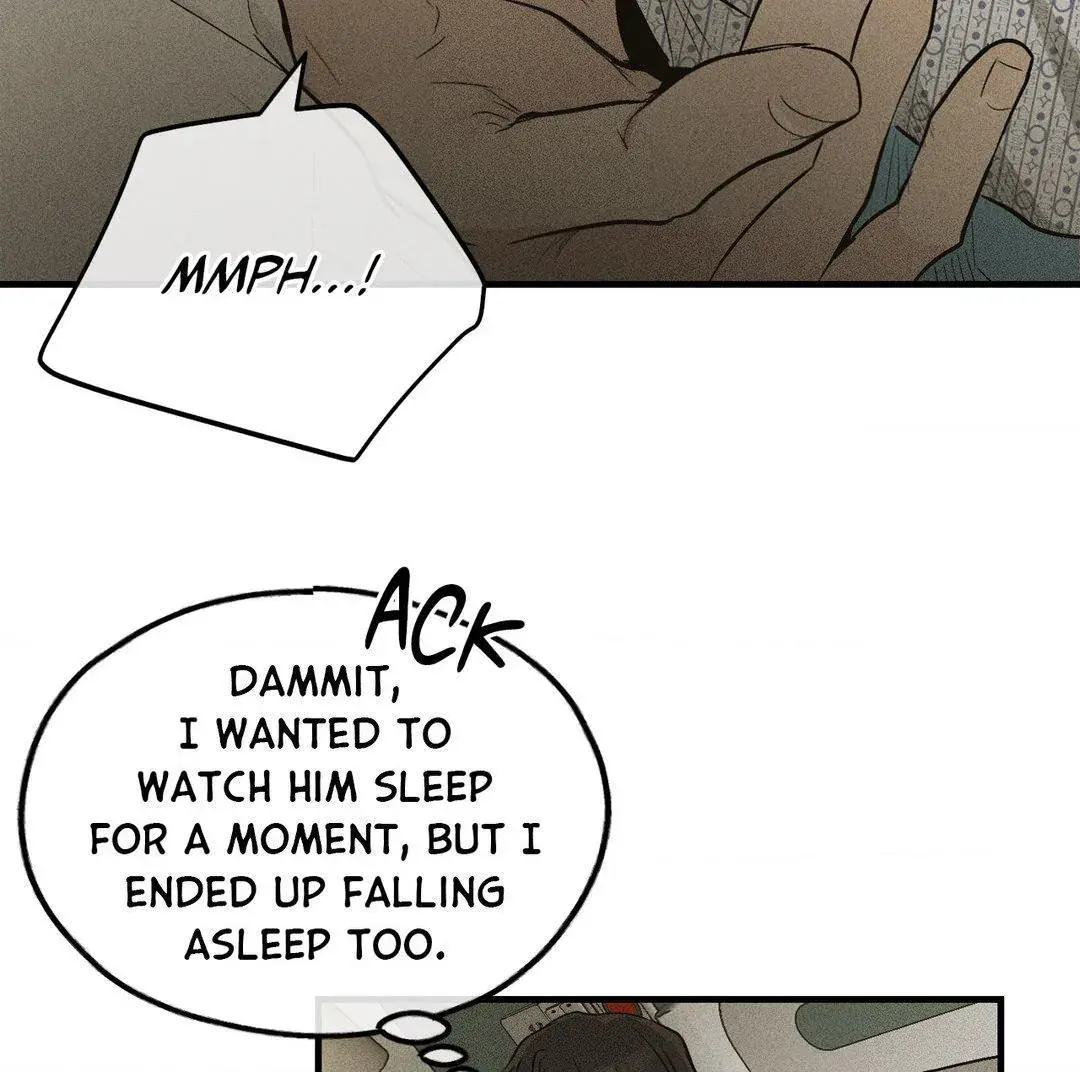 Payback Chapter 92 Page 125