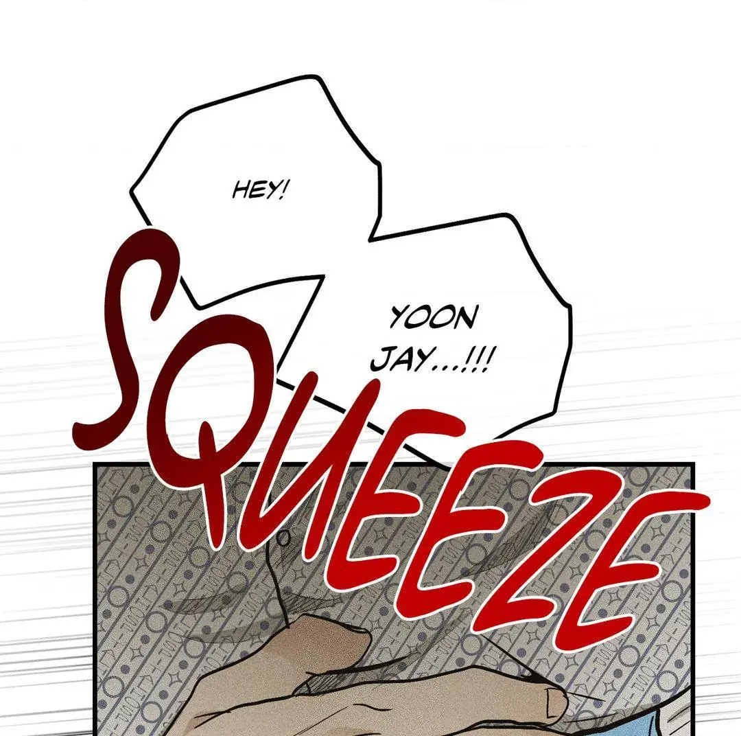 Payback Chapter 92 Page 127