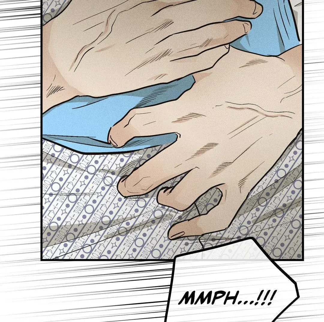 Payback Chapter 92 Page 128