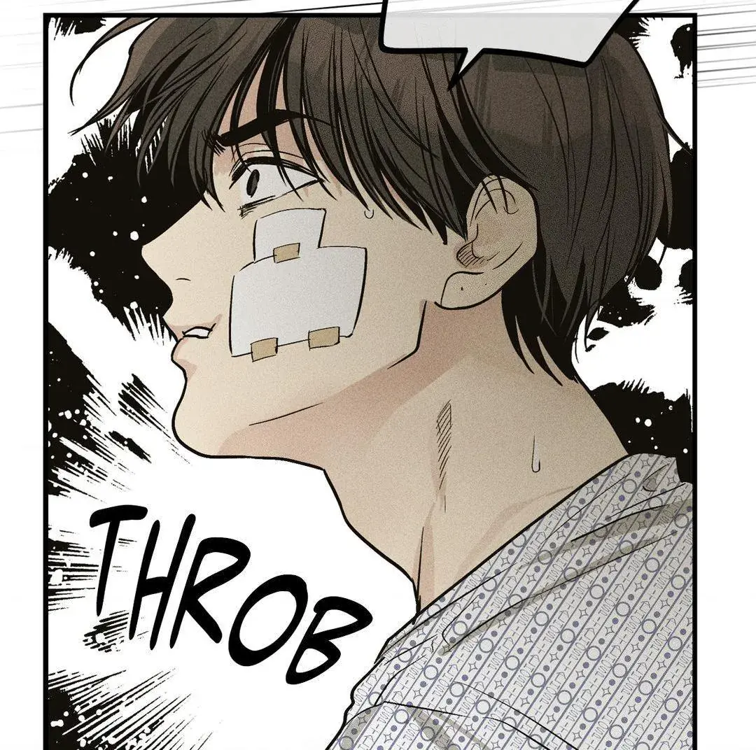 Payback Chapter 92 Page 129