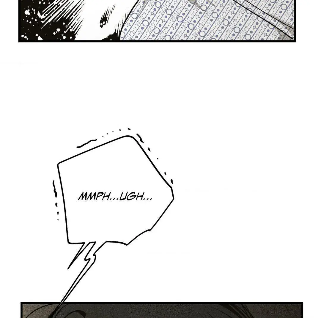 Payback Chapter 92 Page 130