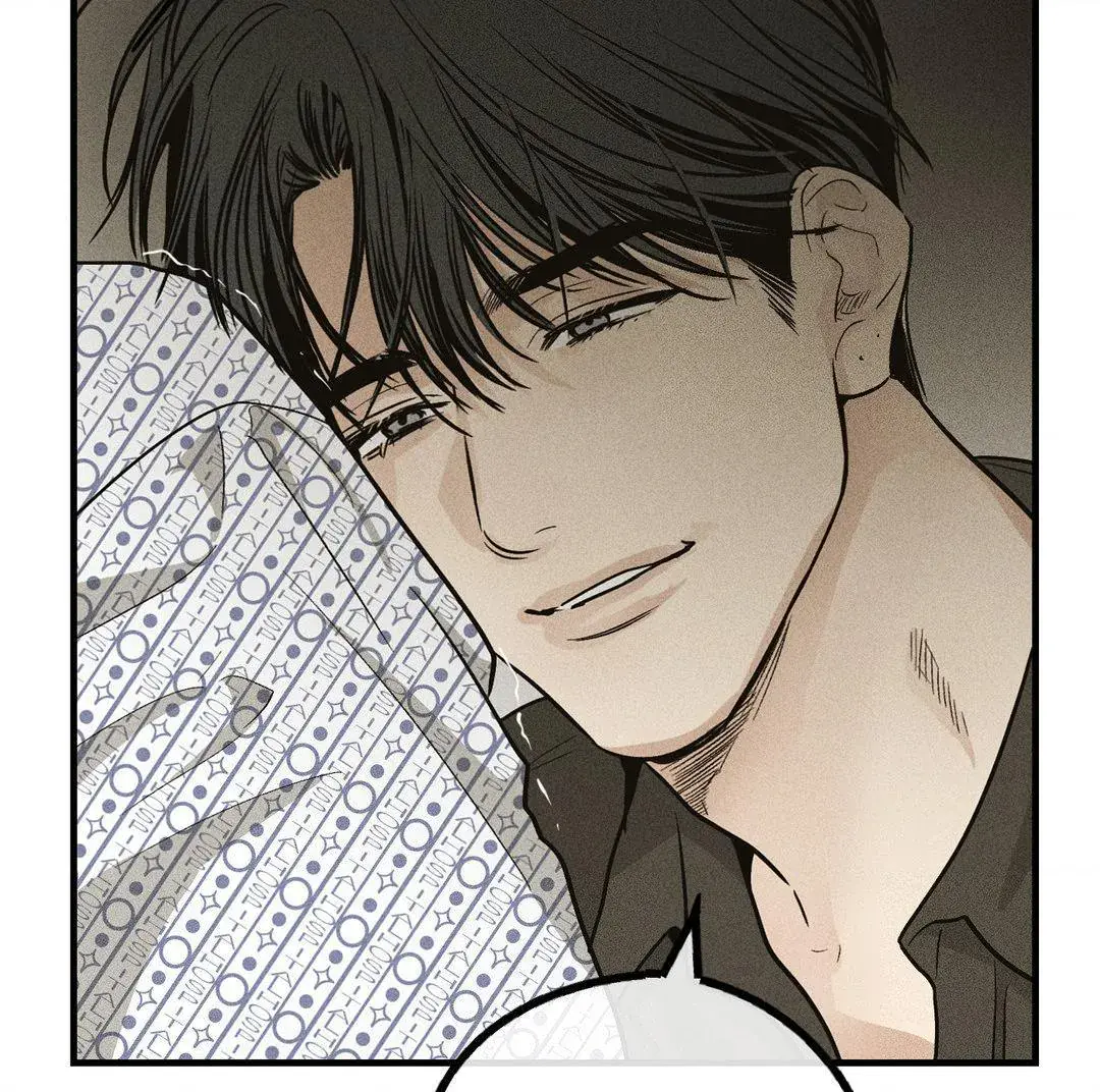 Payback Chapter 92 Page 131