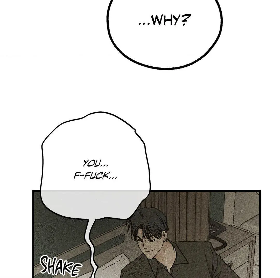 Payback Chapter 92 Page 132