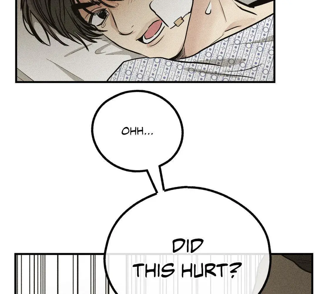Payback Chapter 92 Page 136