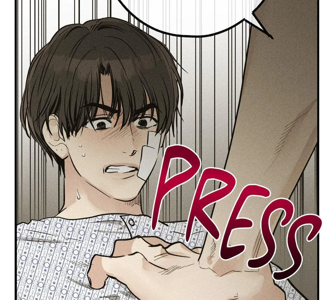 Payback Chapter 92 Page 137