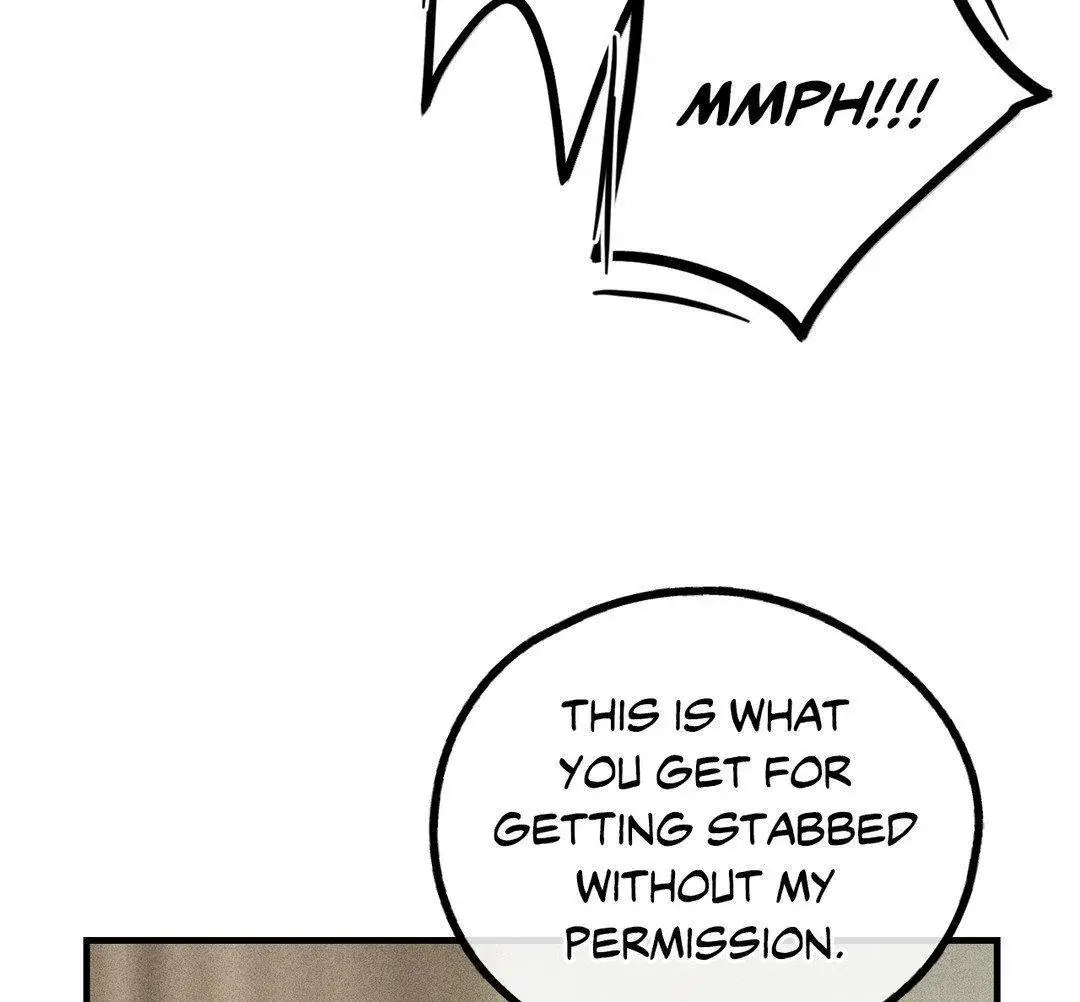 Payback Chapter 92 Page 139