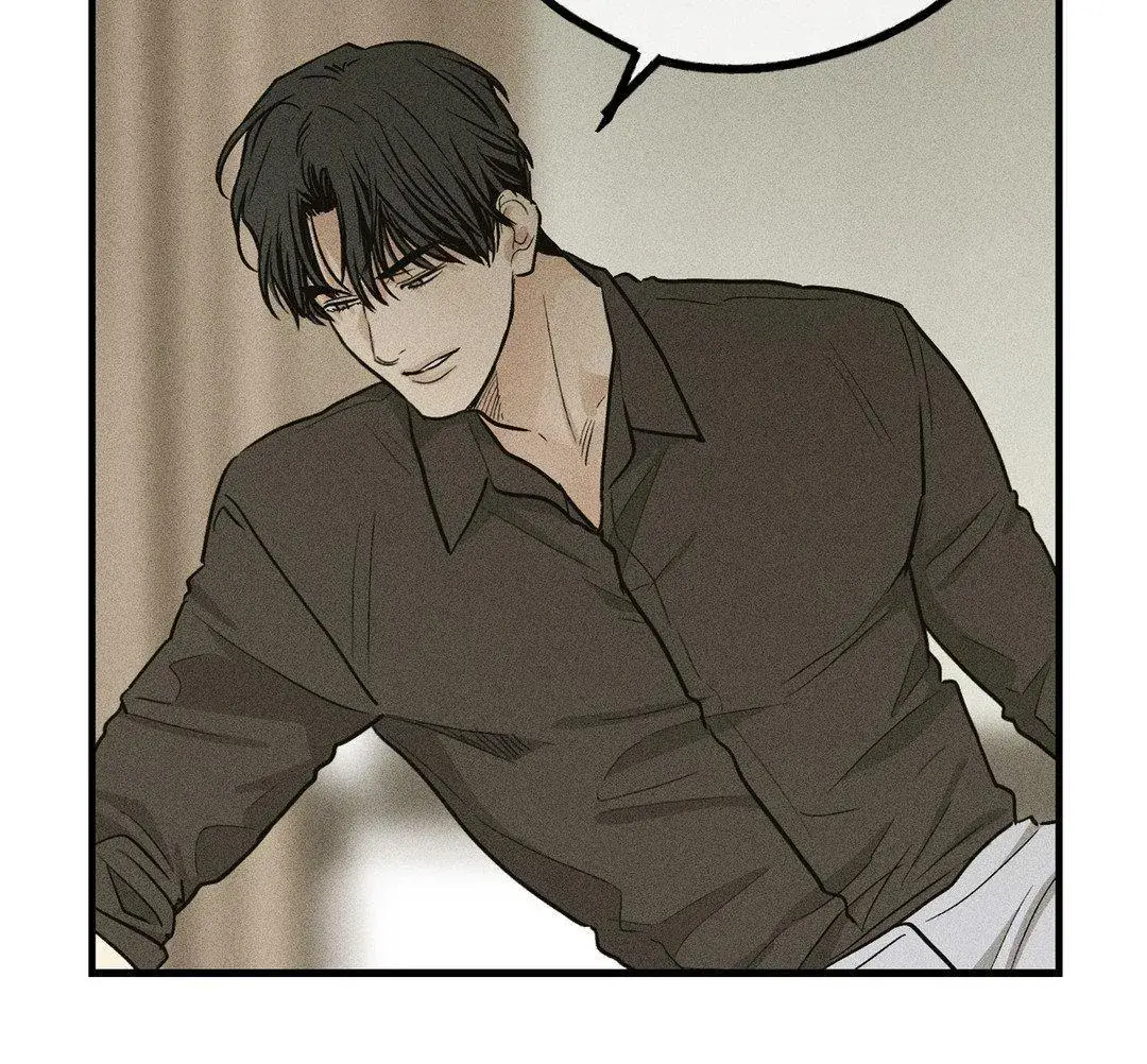 Payback Chapter 92 Page 140