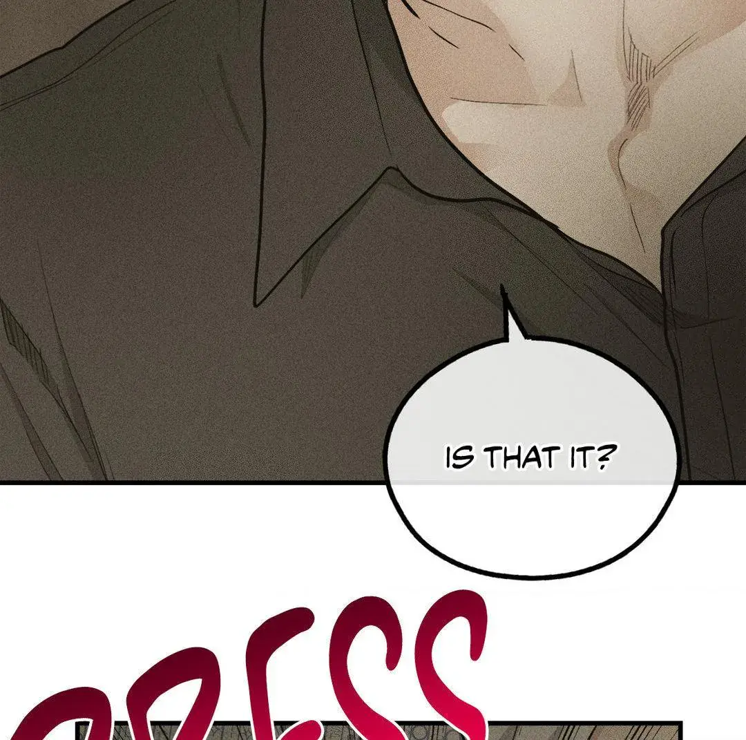 Payback Chapter 92 Page 144