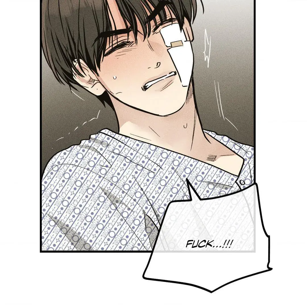 Payback Chapter 92 Page 147
