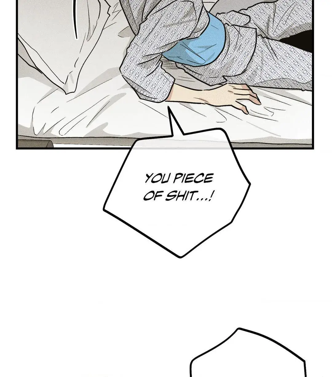 Payback Chapter 92 Page 149