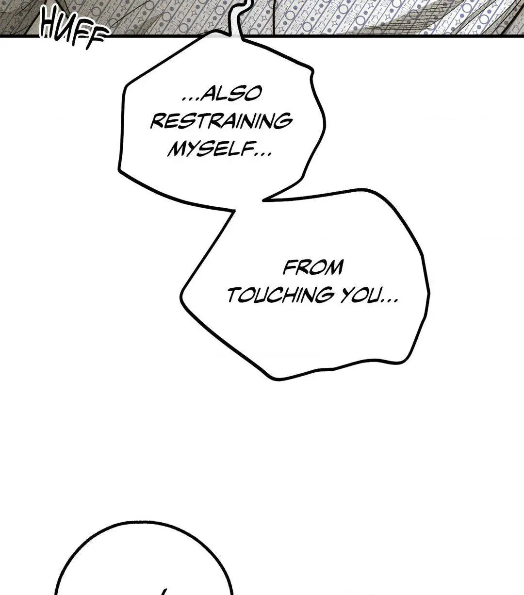 Payback Chapter 92 Page 151