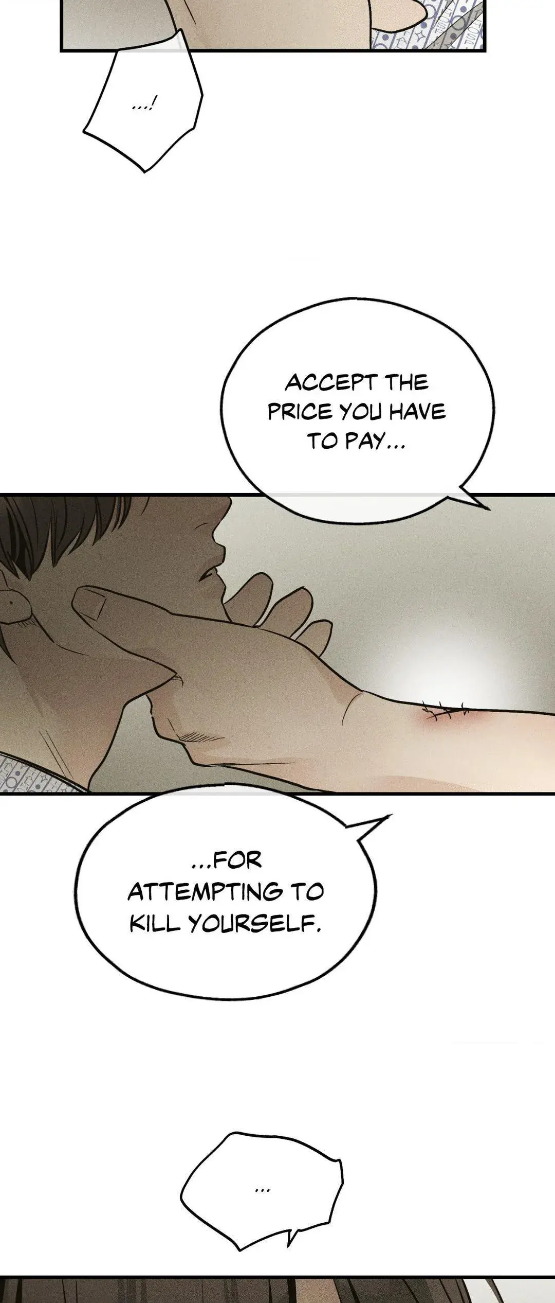 Payback Chapter 93 Page 7