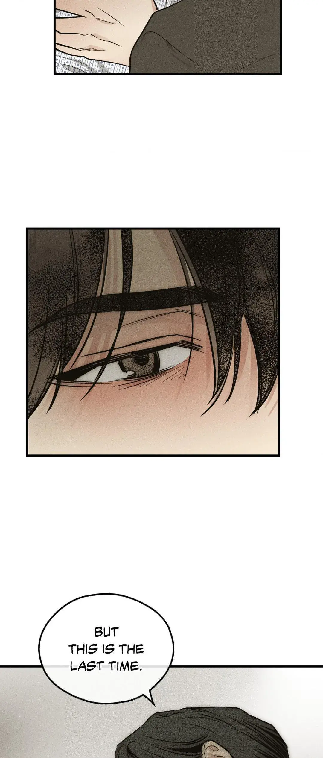 Payback Chapter 93 Page 10