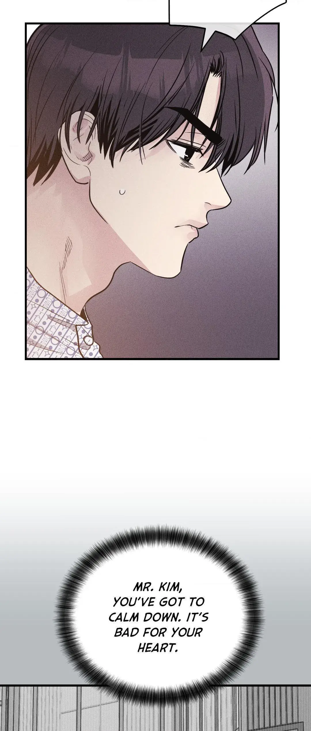 Payback Chapter 93 Page 31