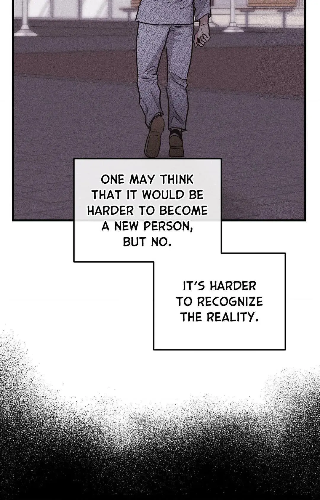 Payback Chapter 94 Page 3