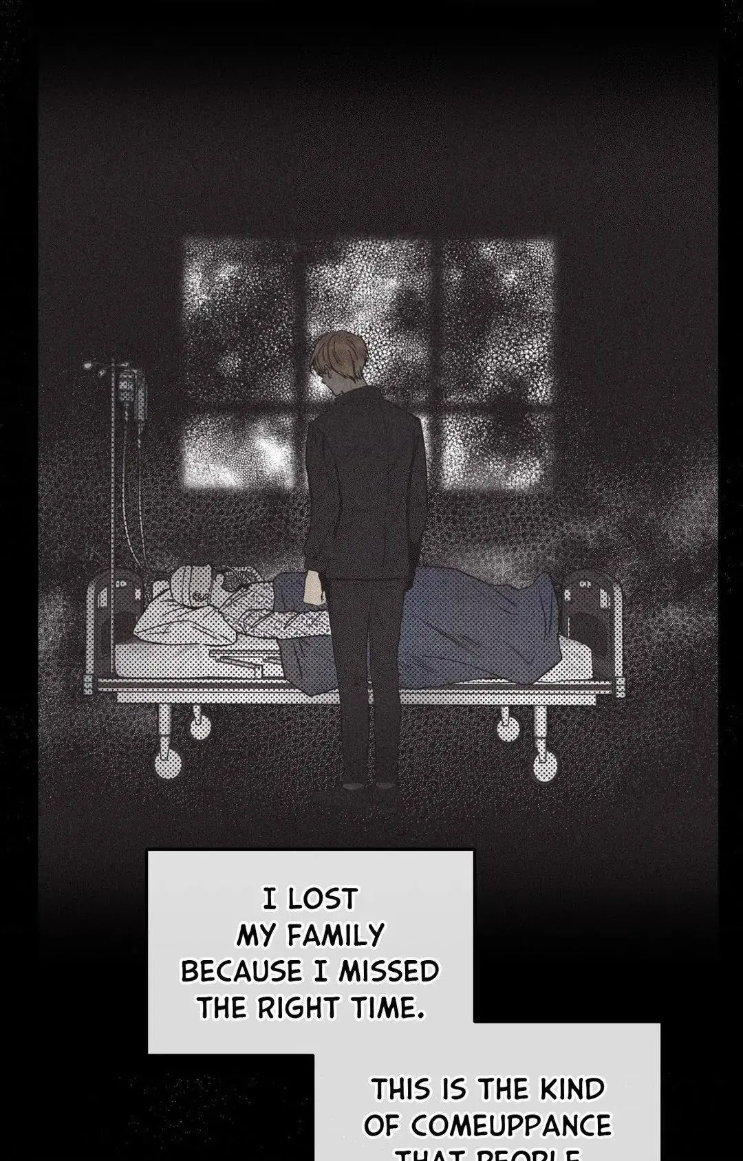 Payback Chapter 94 Page 4