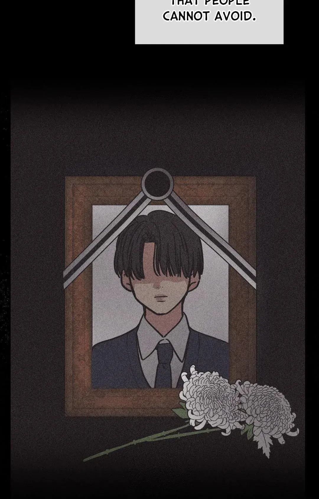 Payback Chapter 94 Page 5