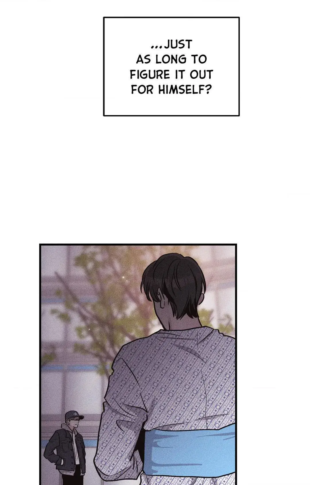Payback Chapter 94 Page 9