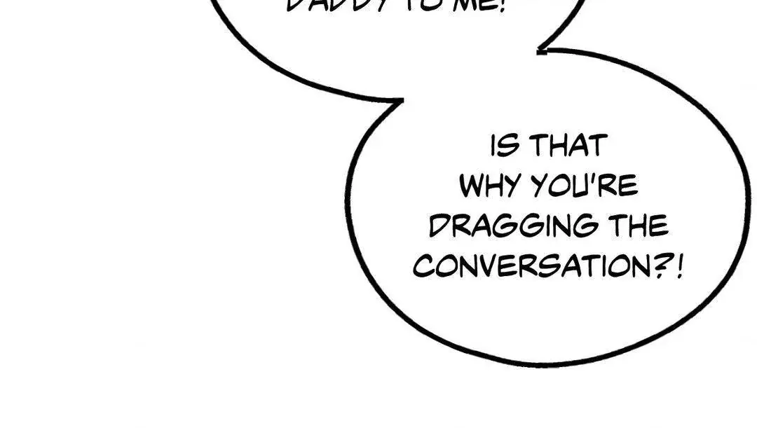 Payback Chapter 94 Page 22