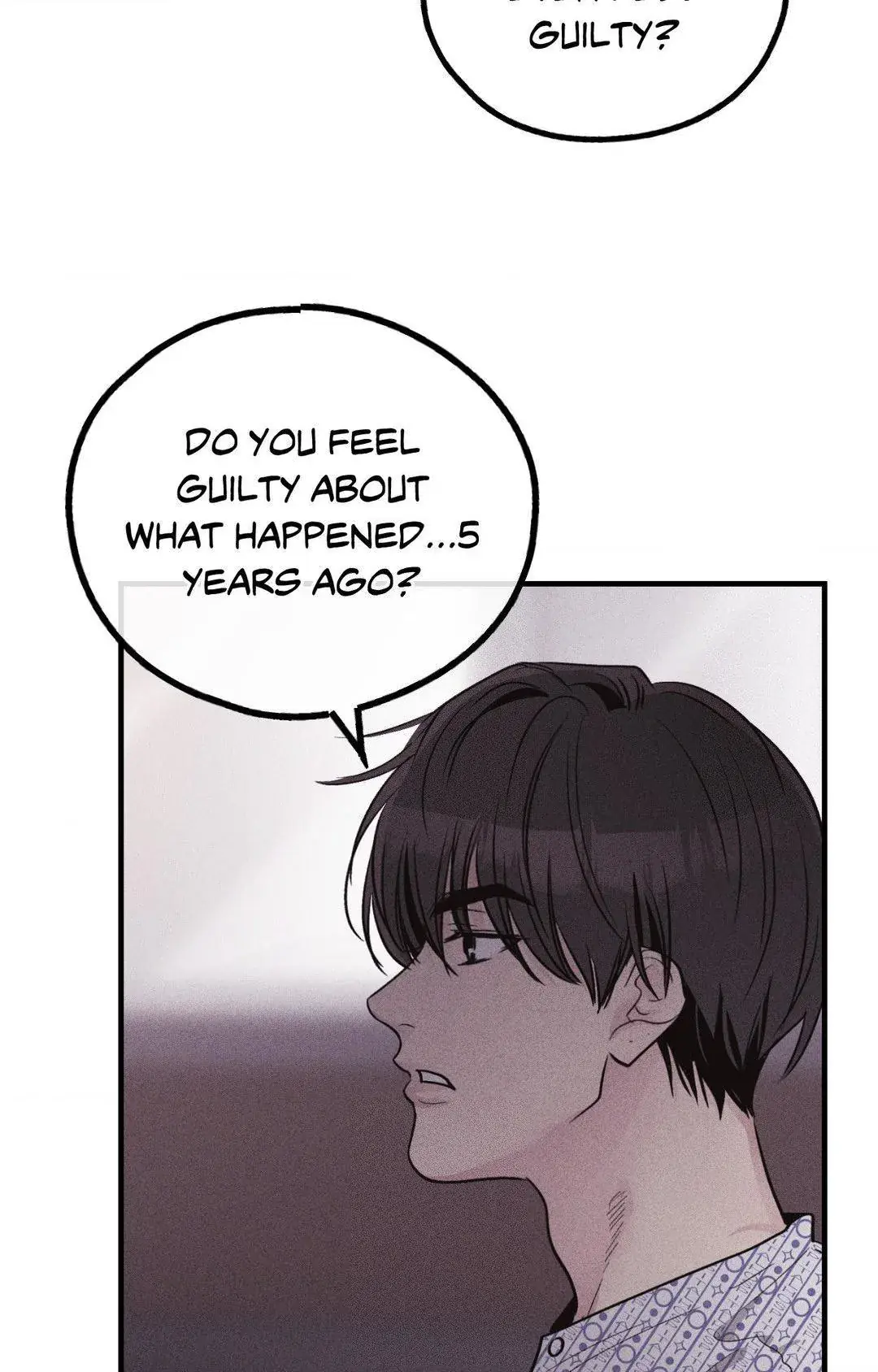Payback Chapter 94 Page 29