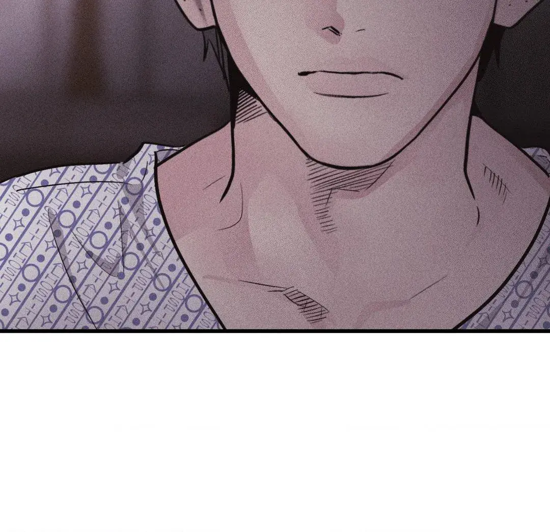 Payback Chapter 94 Page 43