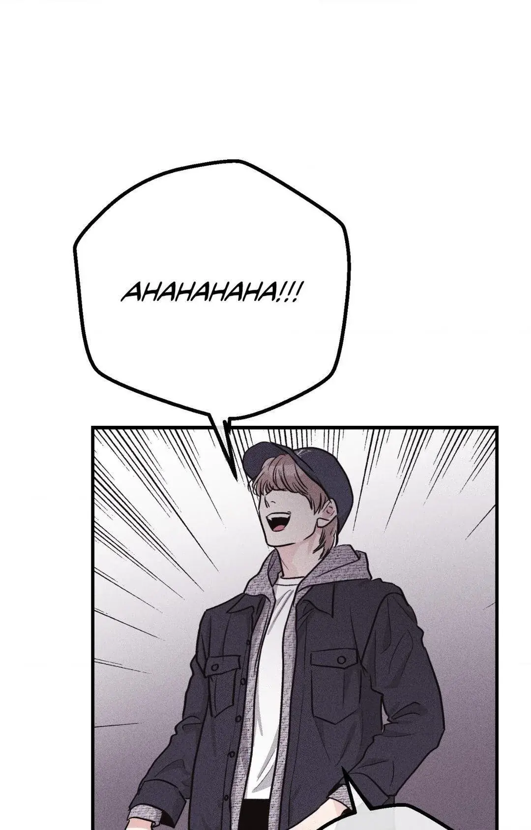 Payback Chapter 94 Page 44