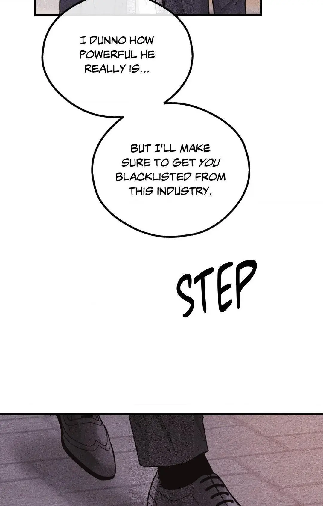 Payback Chapter 94 Page 50
