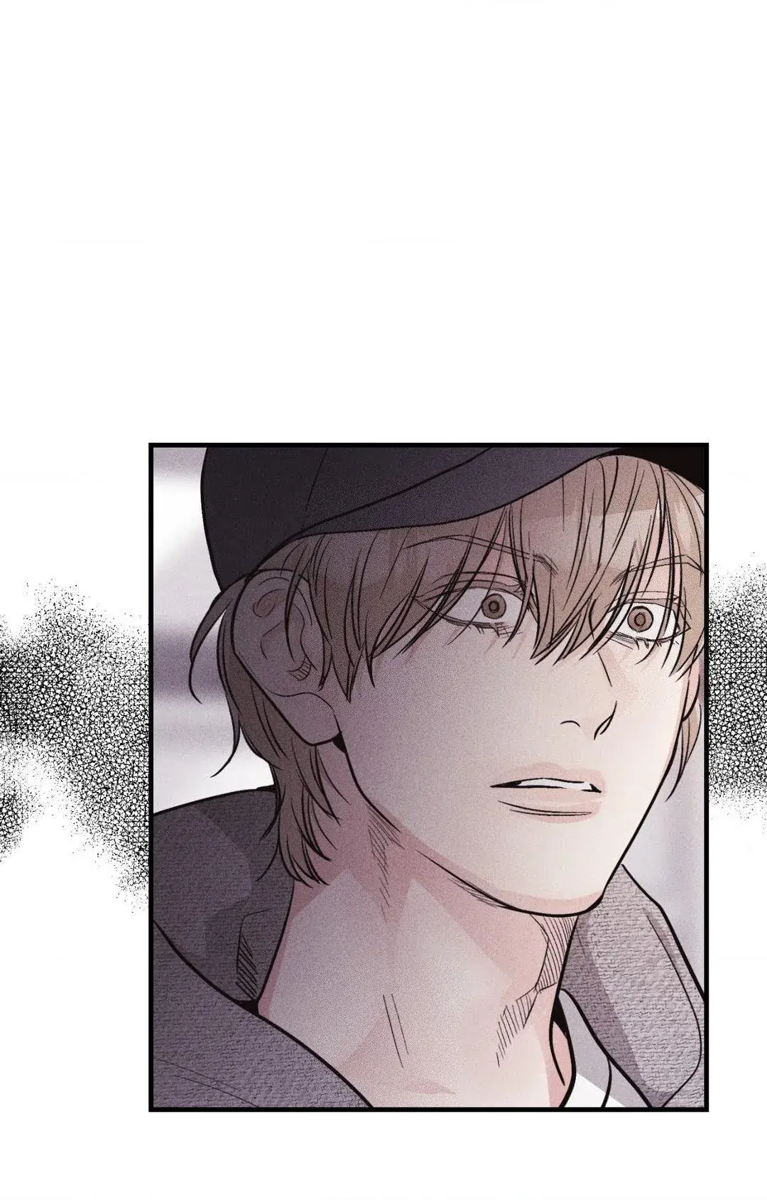 Payback Chapter 94 Page 57