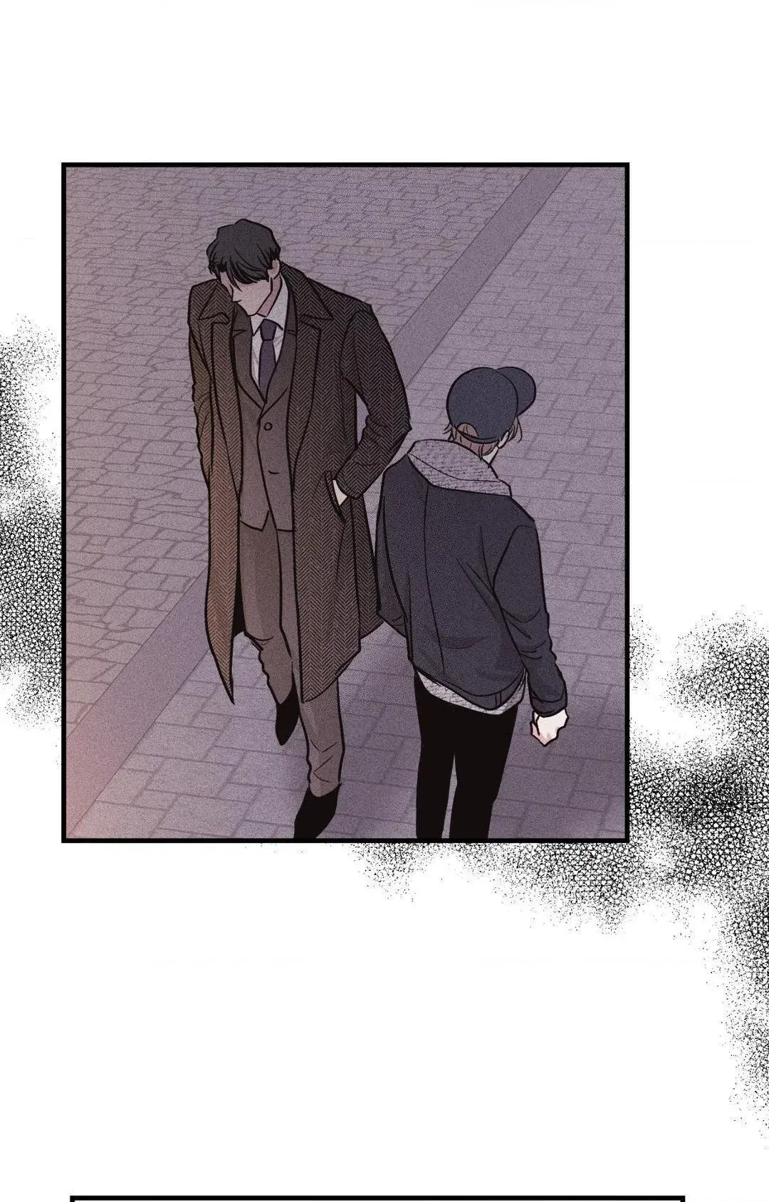 Payback Chapter 94 Page 58