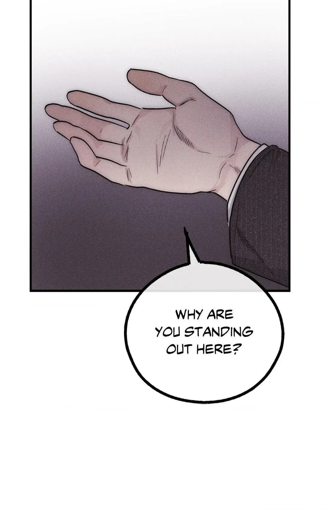 Payback Chapter 94 Page 59