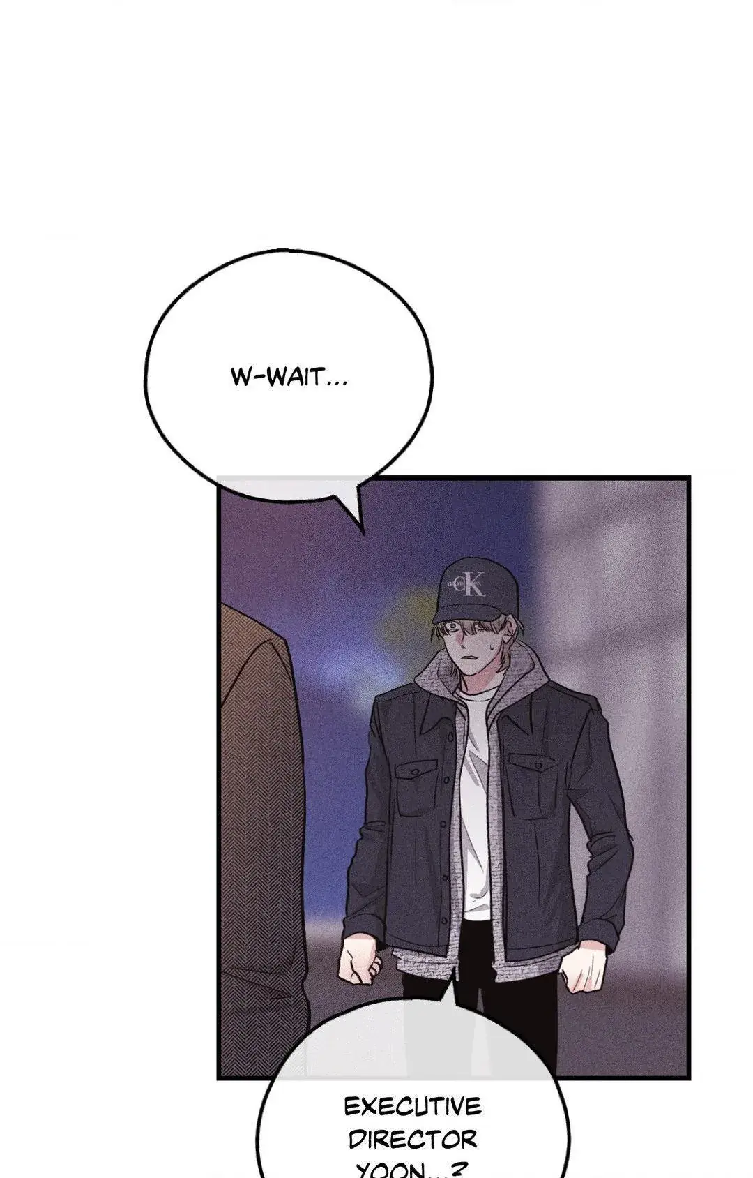 Payback Chapter 94 Page 65