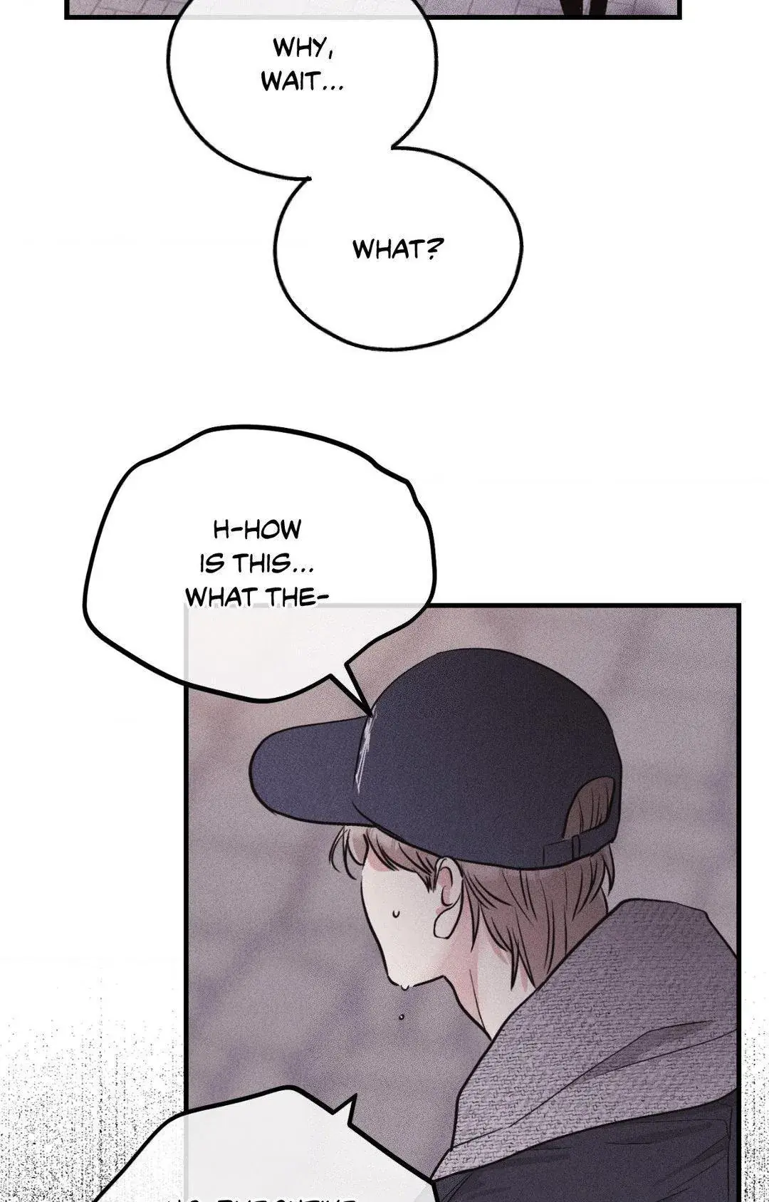 Payback Chapter 94 Page 67