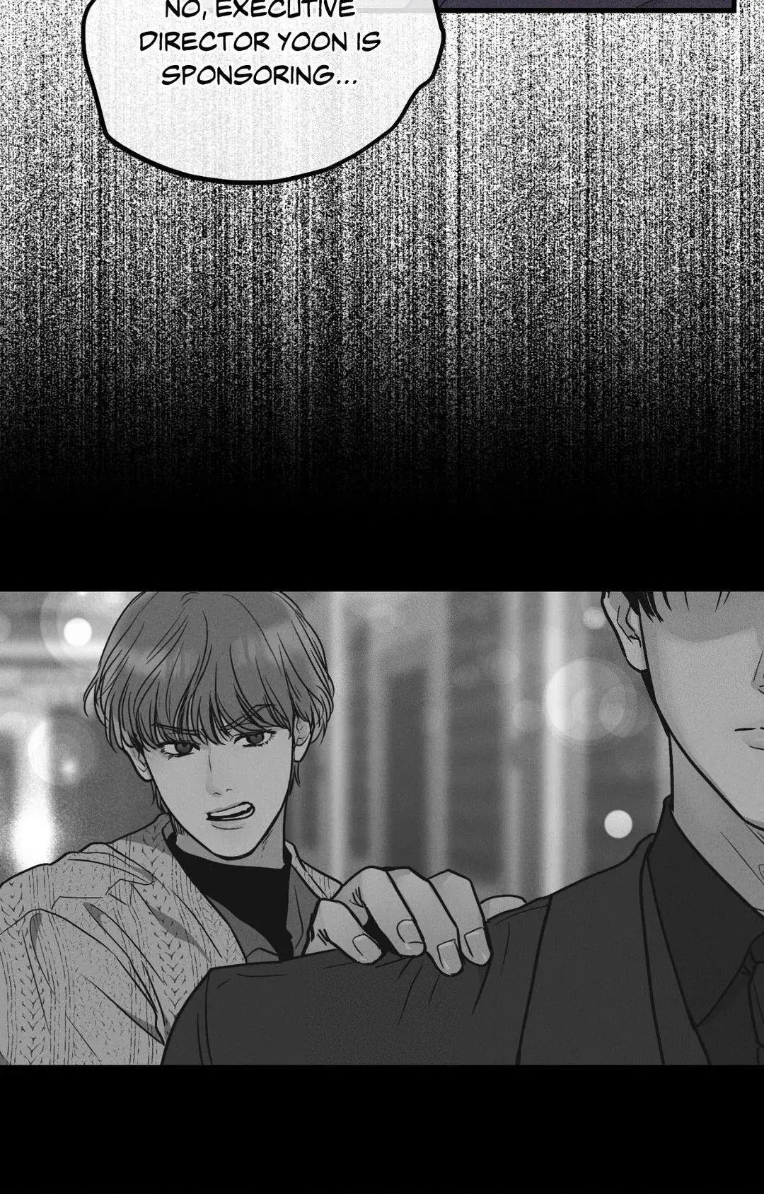 Payback Chapter 94 Page 68