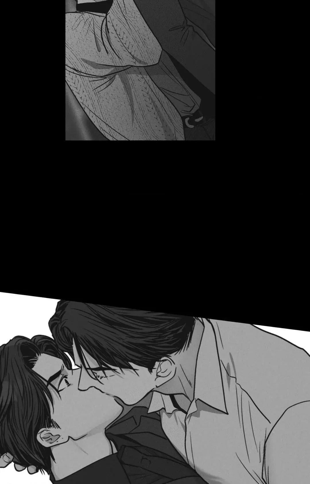 Payback Chapter 94 Page 70