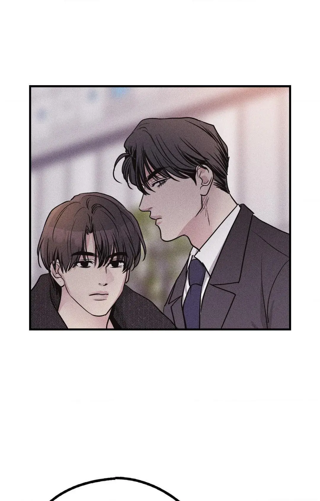 Payback Chapter 94 Page 73